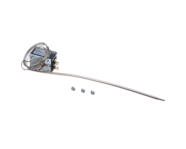 GARLAND PARTS Garland CKG02903-01 Thermostat Cook Hold Kit - SKU GLCKG02903-01