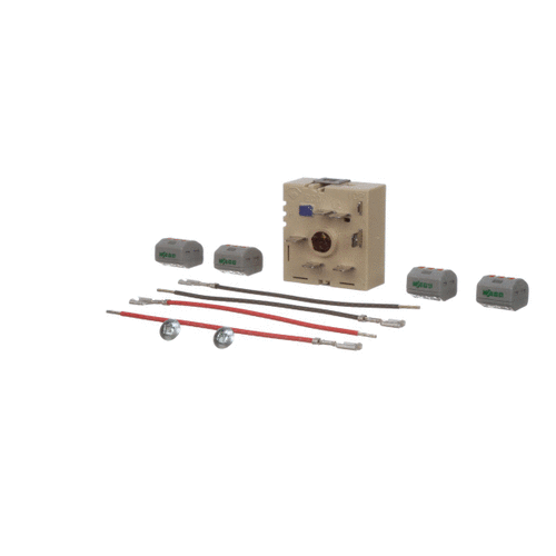 GARLAND PARTS CKG03185-2 - SKU GLCKG03185-2