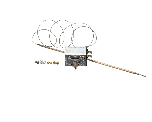 GARLAND PARTS CKG0895-01 - SKU GLCKG0895-01