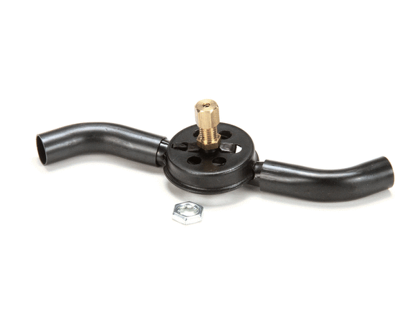 GARLAND PARTS Garland CKG7804-280 Lighter Assembly Kit - SKU GLCKG7804-280