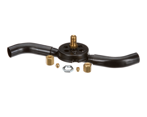 GARLAND PARTS CKG7804-44 - SKU GLCKG7804-44