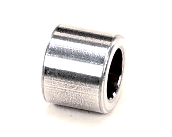 GOLD MEDAL PRODUCTS PARTS Gold Medal Products 105016 8020 Spacer - SKU GLDM105016