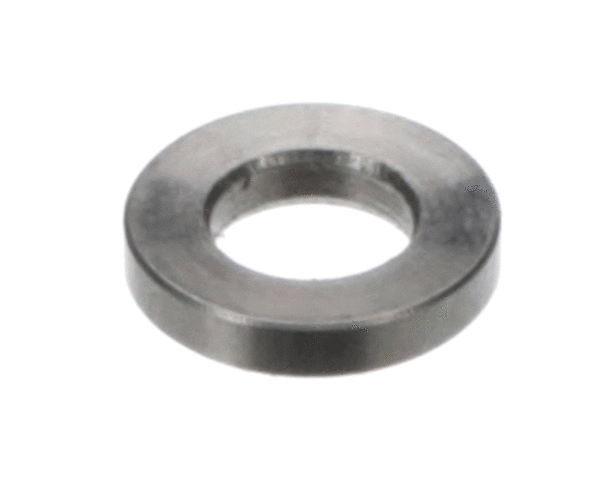 GOLD MEDAL PRODUCTS PARTS Gold Medal Products 106035 Spacer - SKU GLDM106035