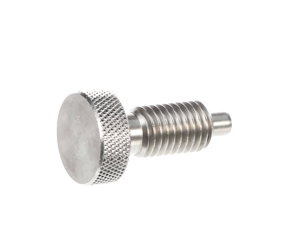 GOLD MEDAL PRODUCTS PARTS Gold Medal Products 111401 Plunger 5/8-11 - SKU GLDM111401