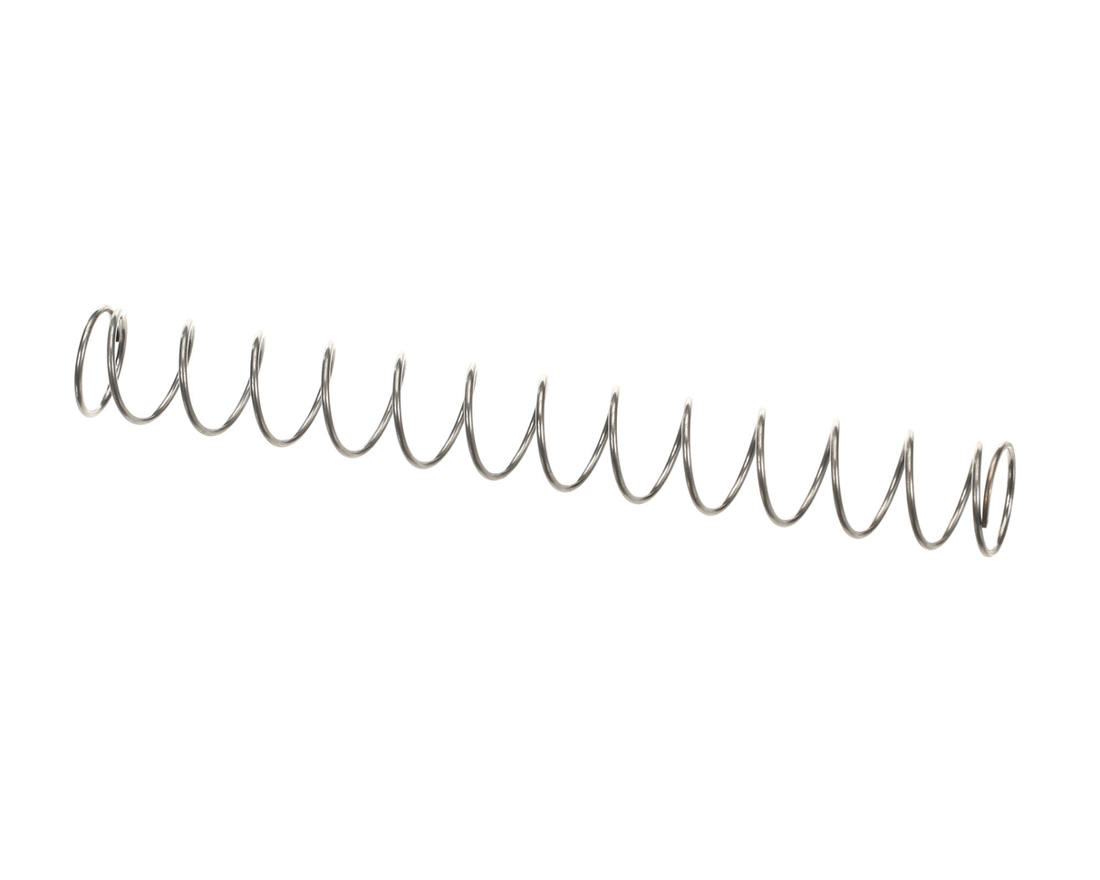 GOLD MEDAL PRODUCTS PARTS Gold Medal Products 111480 Return Spring - SKU GLDM111480