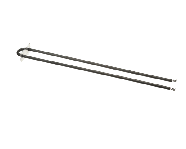 GOLD MEDAL PRODUCTS PARTS Gold Medal Products 111846 120W Element - SKU GLDM111846