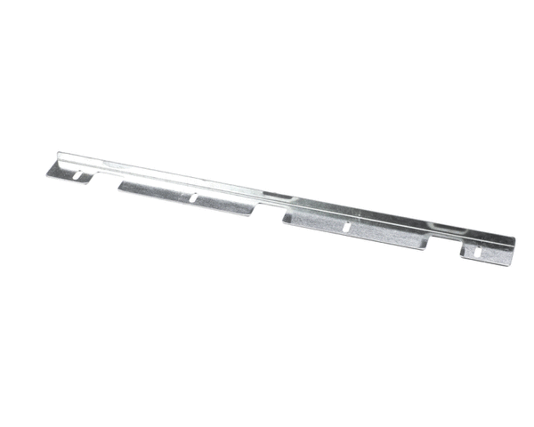 GOLD MEDAL PRODUCTS PARTS 111889 - SKU GLDM111889