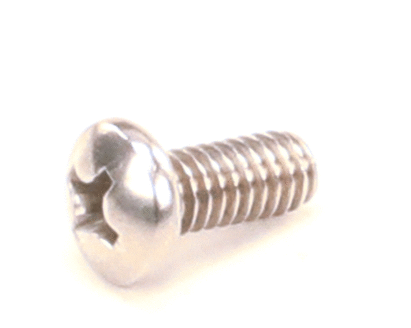 GOLD MEDAL PRODUCTS PARTS Gold Medal Products 12469 10-24 X 1/4 P/H Phil - SKU GLDM12469