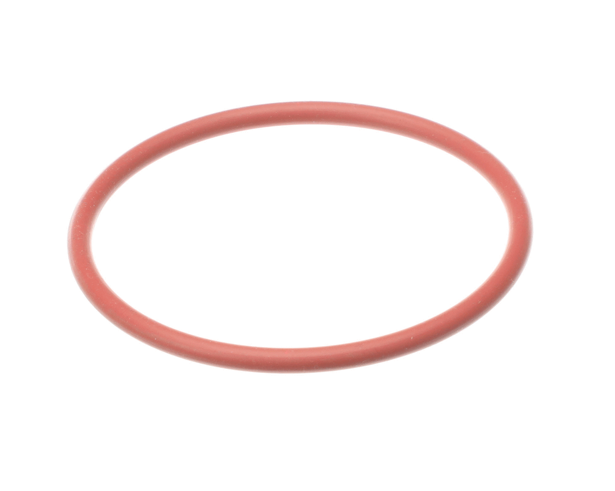 GOLD MEDAL PRODUCTS PARTS Gold Medal Products 12544 O Ring - SKU GLDM12544