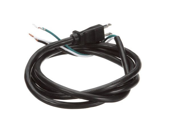 GOLD MEDAL PRODUCTS PARTS Gold Medal Products 22038 Power Supply Cord 15 Amp - SKU GLDM22038