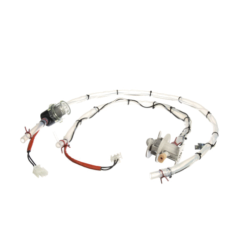 GOLD MEDAL PRODUCTS PARTS 2457S - SKU GLDM2457S