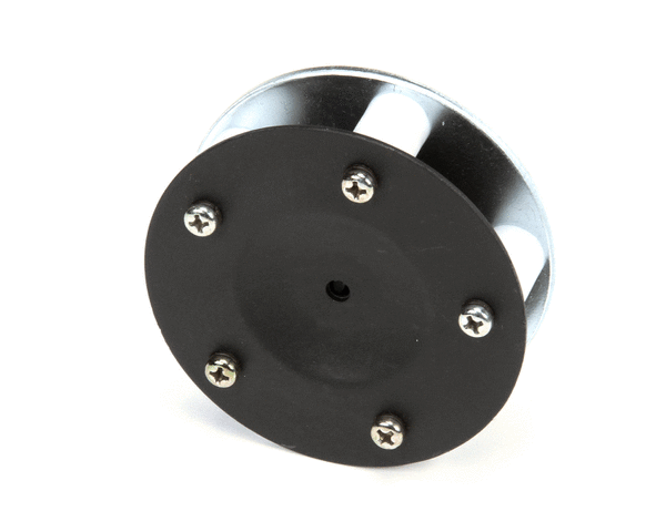 GOLD MEDAL PRODUCTS PARTS 36105 - SKU GLDM36105