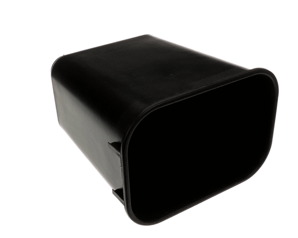 GOLD MEDAL PRODUCTS PARTS Gold Medal Products 37019 Waste Bskt Corn Storage - SKU GLDM37019