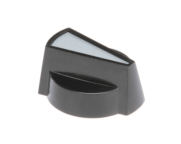 GOLD MEDAL PRODUCTS PARTS 38389 - SKU GLDM38389