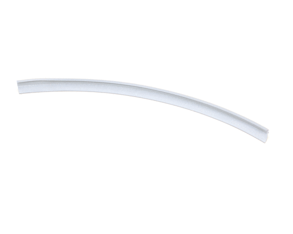 GOLD MEDAL PRODUCTS PARTS Gold Medal Products 39045 Glass Retain Vinyl - SKU GLDM39045