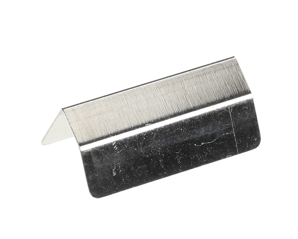 GOLD MEDAL PRODUCTS PARTS Gold Medal Products 39431 Thin Corner Clip - SKU GLDM39431