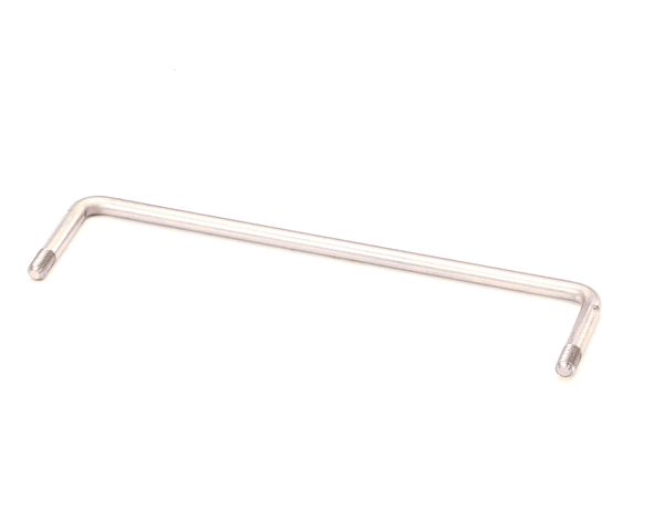 GOLD MEDAL PRODUCTS PARTS Gold Medal Products 39535 Pull Handle - SKU GLDM39535