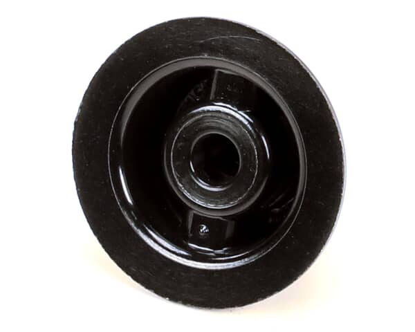GOLD MEDAL PRODUCTS PARTS Gold Medal Products 40793 Knob Paktronic Control - SKU GLDM40793