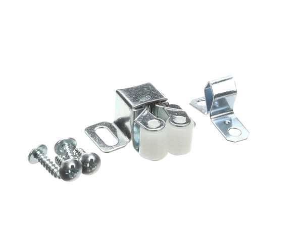 GOLD MEDAL PRODUCTS PARTS Gold Medal Products 41011 Catch Door - SKU GLDM41011