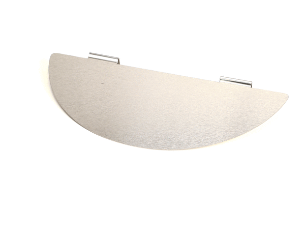 GOLD MEDAL PRODUCTS PARTS Gold Medal Products 41120 Rear Lid - SKU GLDM41120