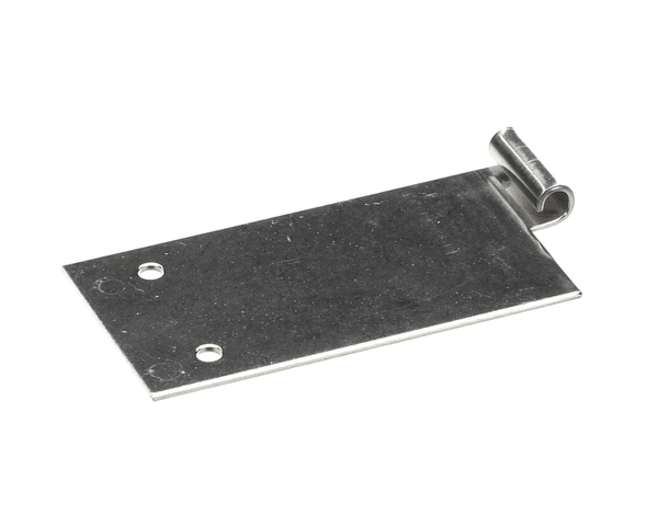 GOLD MEDAL PRODUCTS PARTS Gold Medal Products 41351 Female Hinge Long Right - SKU GLDM41351