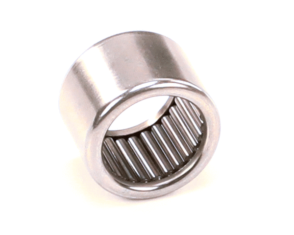 GOLD MEDAL PRODUCTS PARTS Gold Medal Products 41400 Needle Bearing Toringto - SKU GLDM41400