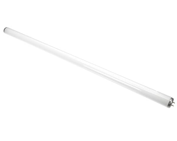 GOLD MEDAL PRODUCTS PARTS Gold Medal Products 41507 Fluorescent Lgt 25 Watt - SKU GLDM41507