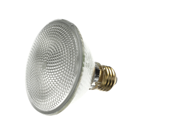 GOLD MEDAL PRODUCTS PARTS Gold Medal Products 41979S 60W Flood Short Coated - SKU GLDM41979S