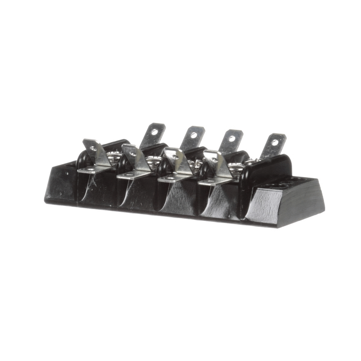 GOLD MEDAL PRODUCTS PARTS Gold Medal Products 42006 Terminal Block - SKU GLDM42006