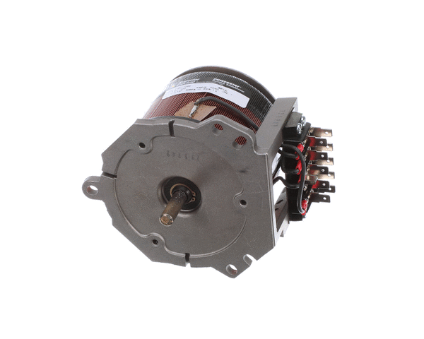 GOLD MEDAL PRODUCTS PARTS Gold Medal Products 42020 Heat Control - SKU GLDM42020