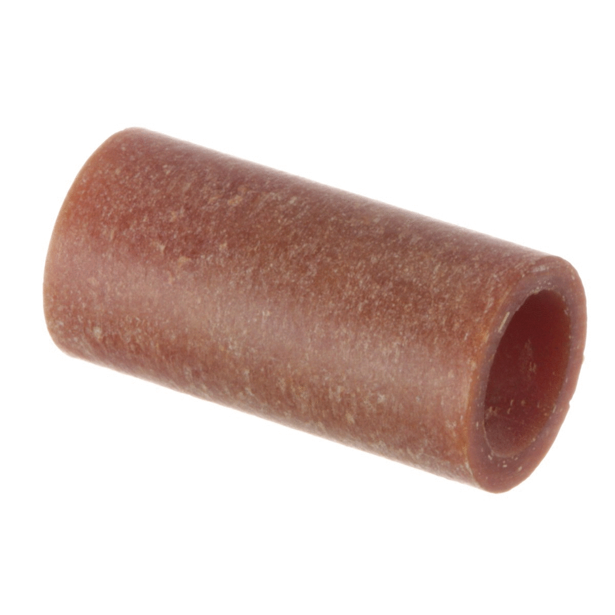 GOLD MEDAL PRODUCTS PARTS Gold Medal Products 42030 Stud Insulator 5/8`` - SKU GLDM42030
