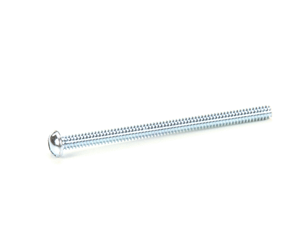 GOLD MEDAL PRODUCTS PARTS Gold Medal Products 42041 10-24 X 2 Phil/Slt Pan Ms - SKU GLDM42041