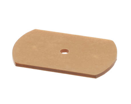 GOLD MEDAL PRODUCTS 42162 PHENOLIC TERMINAL GUARD