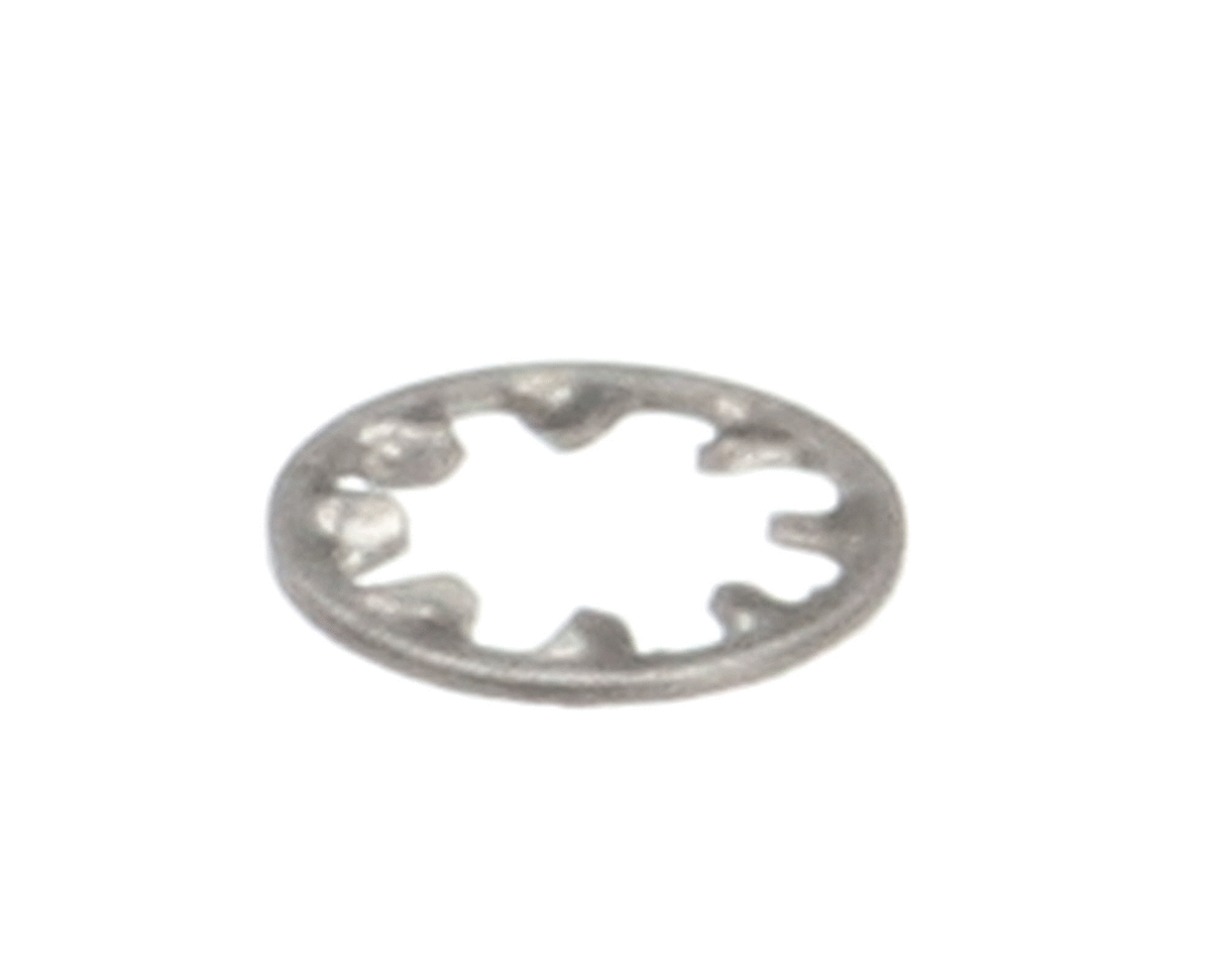 GOLD MEDAL PRODUCTS PARTS Gold Medal Products 42215 Washer #10 External Tooth - SKU GLDM42215