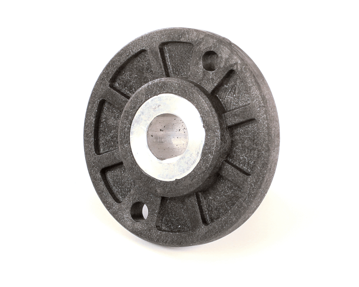 GOLD MEDAL PRODUCTS PARTS Gold Medal Products 42281 Lower Spinner Head 1/2 - SKU GLDM42281