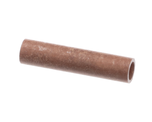 GOLD MEDAL PRODUCTS PARTS Gold Medal Products 42308 Stud Insulator 1-23/64 In - SKU GLDM42308