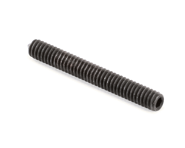 GOLD MEDAL PRODUCTS PARTS Gold Medal Products 42311 Set Screw 1/4-20 X 2 - SKU GLDM42311