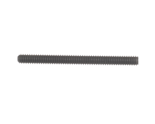 GOLD MEDAL PRODUCTS PARTS Gold Medal Products 42413 1/4-20 X 2-3/4 Set Screw - SKU GLDM42413