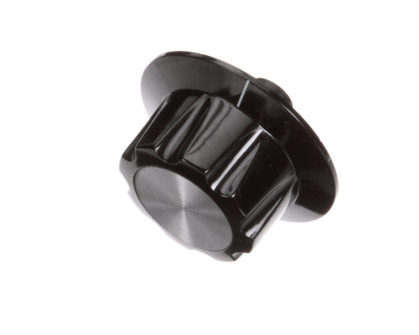 GOLD MEDAL PRODUCTS PARTS Gold Medal Products 42556 Knob Heat Control - SKU GLDM42556