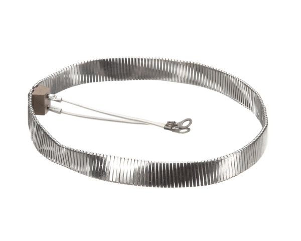 GOLD MEDAL PRODUCTS PARTS 42565 - SKU GLDM42565