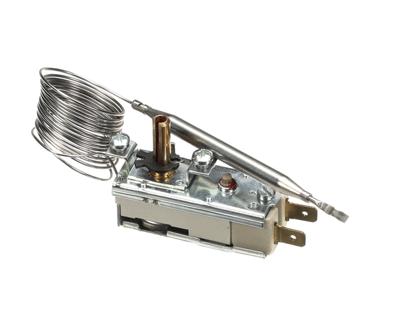 GOLD MEDAL PRODUCTS PARTS Gold Medal Products 42617 Heat Control - SKU GLDM42617