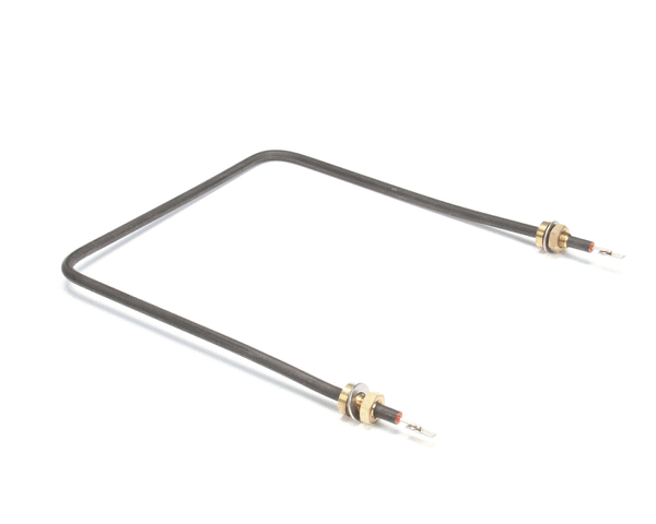 GOLD MEDAL PRODUCTS PARTS Gold Medal Products 42785 900 Watt Heat Element - SKU GLDM42785