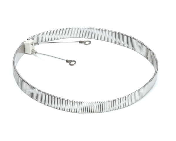 GOLD MEDAL PRODUCTS PARTS Gold Medal Products 43004 7INCH Ribbon Replacement - SKU GLDM43004