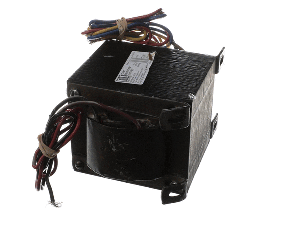 GOLD MEDAL PRODUCTS PARTS Gold Medal Products 43006 Transformer - SKU GLDM43006
