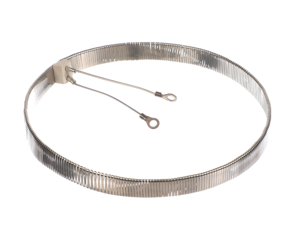 GOLD MEDAL PRODUCTS PARTS Gold Medal Products 43028JM Tornado Ribbon Assembly - SKU GLDM43028JM