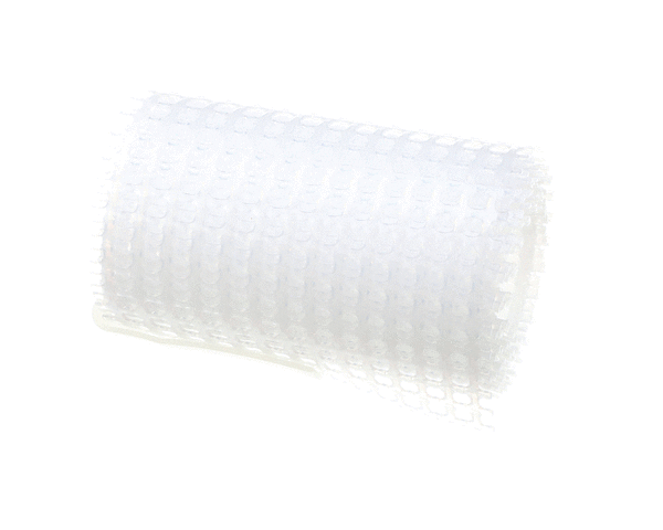 GOLD MEDAL PRODUCTS PARTS Gold Medal Products 43032 Floss Stabilizer Without Clips - SKU GLDM43032