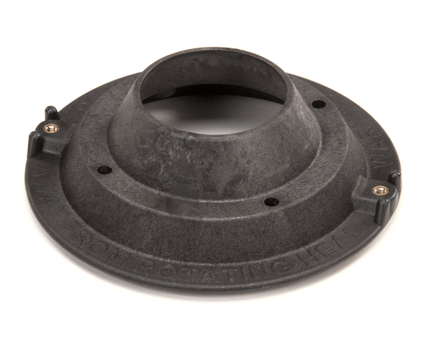GOLD MEDAL PRODUCTS PARTS Gold Medal Products 43166 High Capacity Spinner Cap - SKU GLDM43166