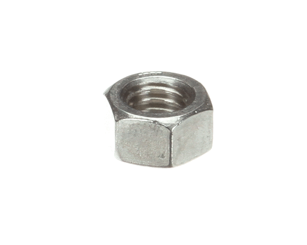 GOLD MEDAL PRODUCTS PARTS Gold Medal Products 46000 3/8-16 Hex Nut - SKU GLDM46000