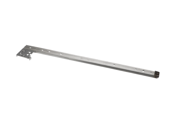 GOLD MEDAL PRODUCTS PARTS Gold Medal Products 46512 Drawer Slide Weld Assembly - SKU GLDM46512