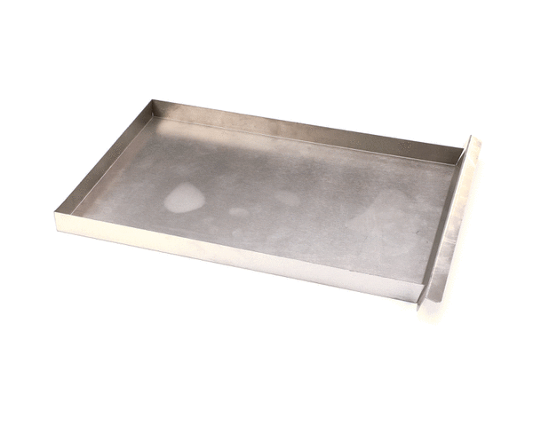 GOLD MEDAL PRODUCTS PARTS Gold Medal Products 47003 Old Maid Pan - SKU GLDM47003